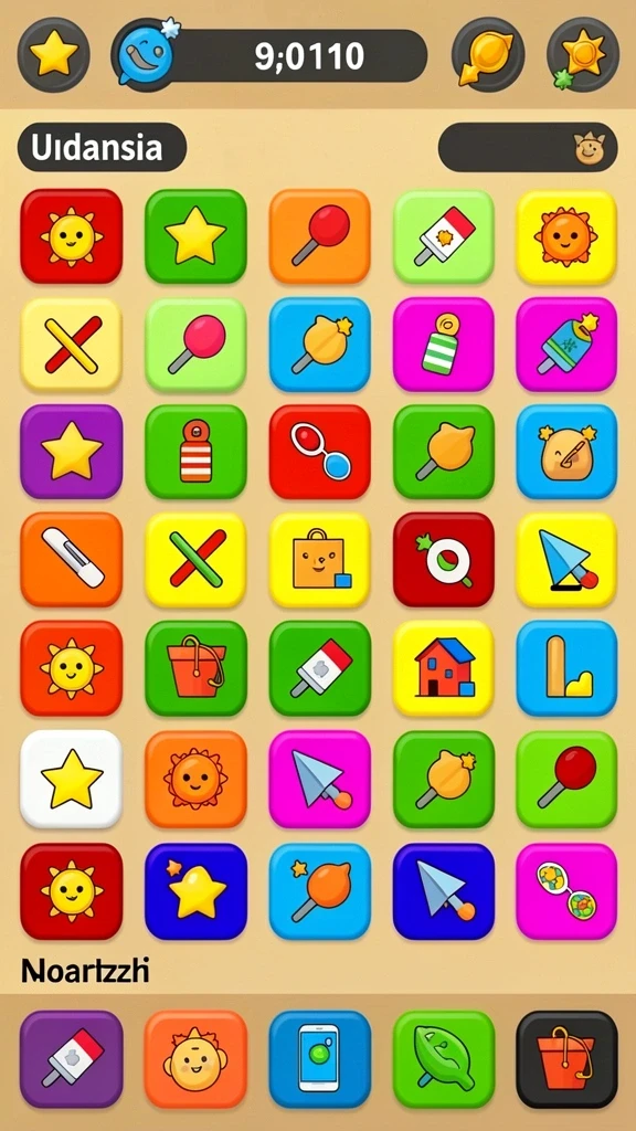 380slot - Tampilan mesin slot yang menarik dan futuristik.