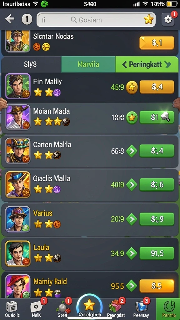 888fw - Event menarik dengan hadiah yang menggiurkan.