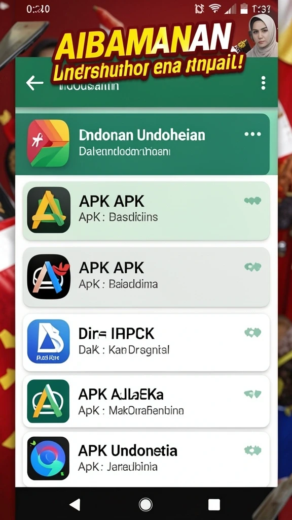 bosku777 - Ragam permainan yang seru dan menantang.