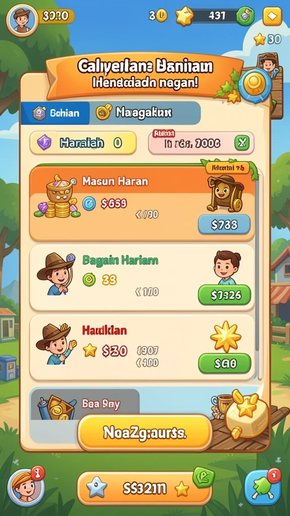 bosku777 - Bonus menarik yang meningkatkan peluang menang.