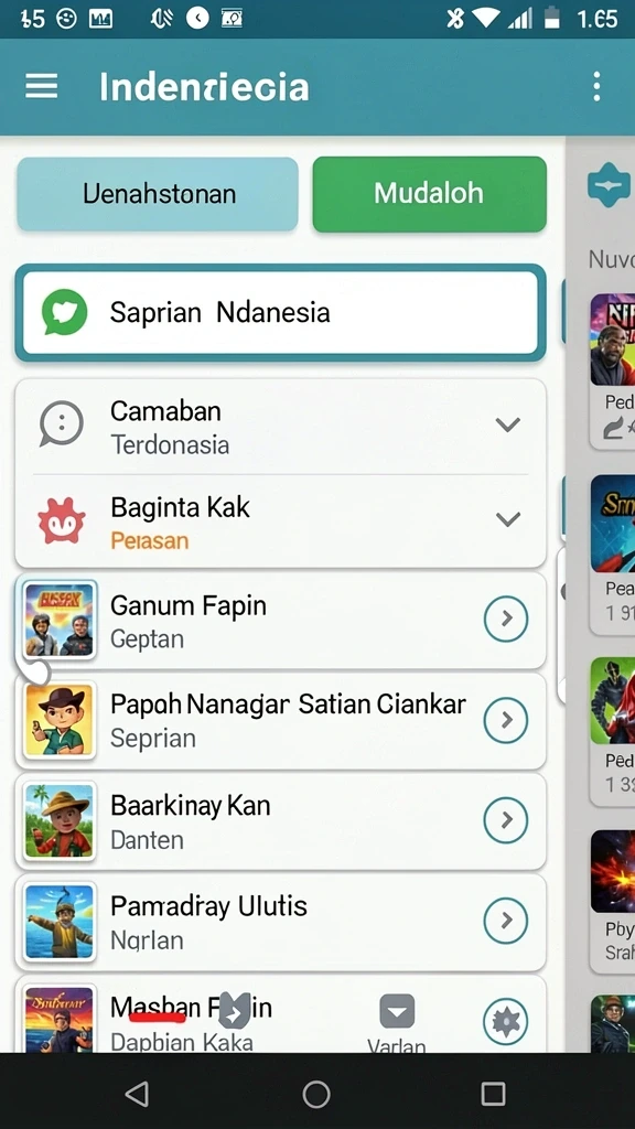 c8vip - Event spesial dengan hadiah menarik setiap bulan.
