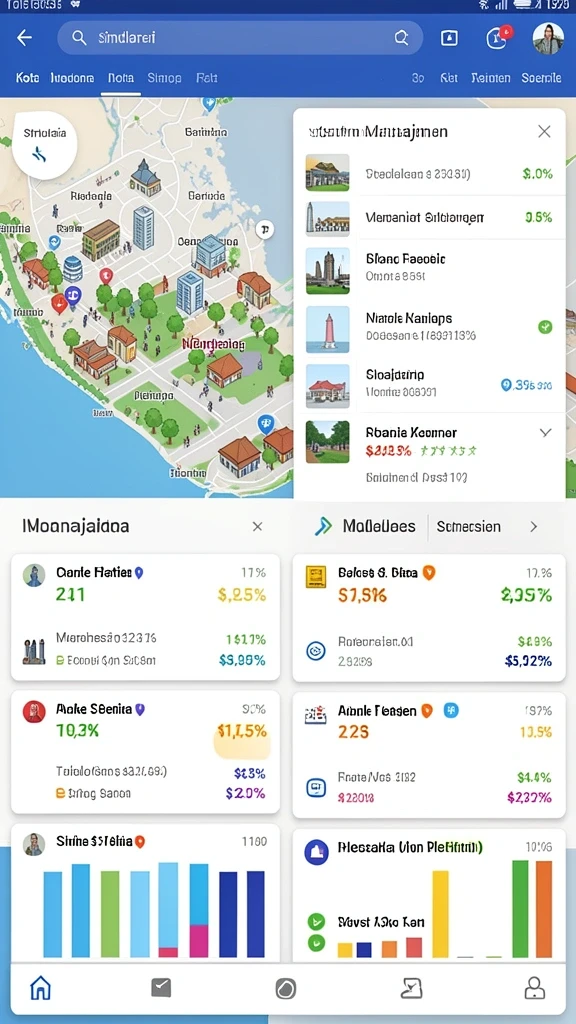 dewanaga77 - Tantangan seru di setiap level DEWANAGA77.