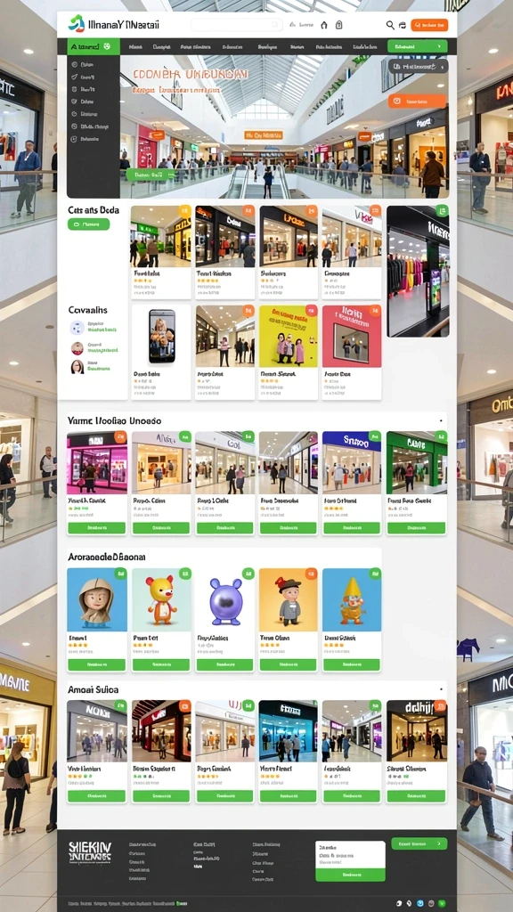 fufuslot - Bonus dan promosi menarik setiap minggu.
