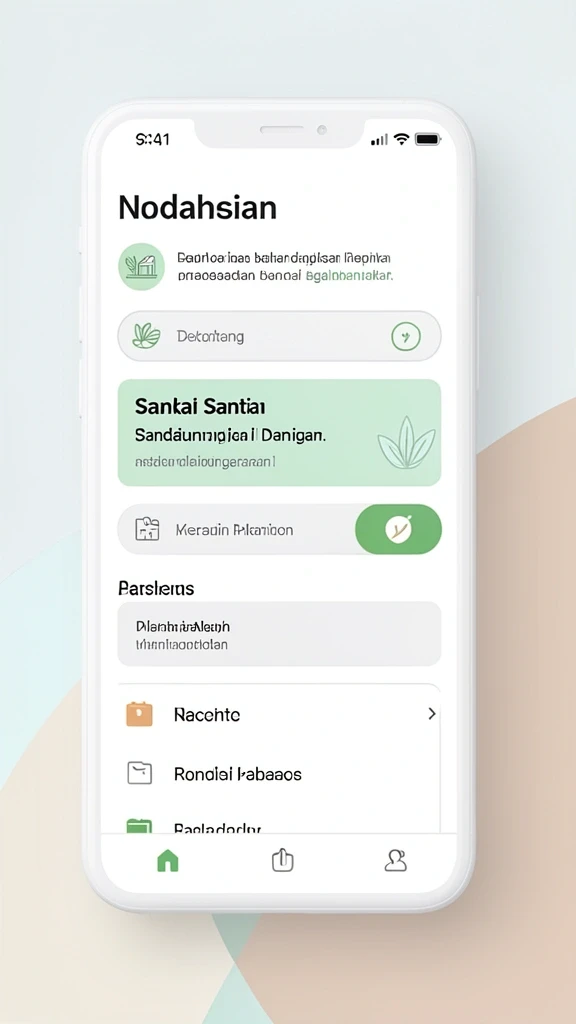 haikuotk - Fitur multiplayer untuk berkompetisi dengan teman.