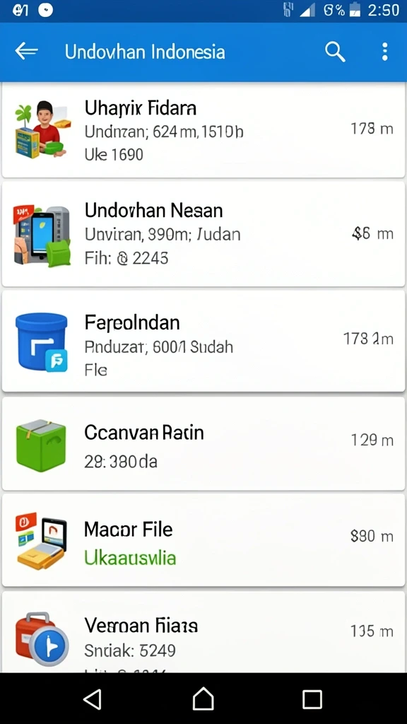 iramatogel - Beragam pilihan permainan togel yang seru.