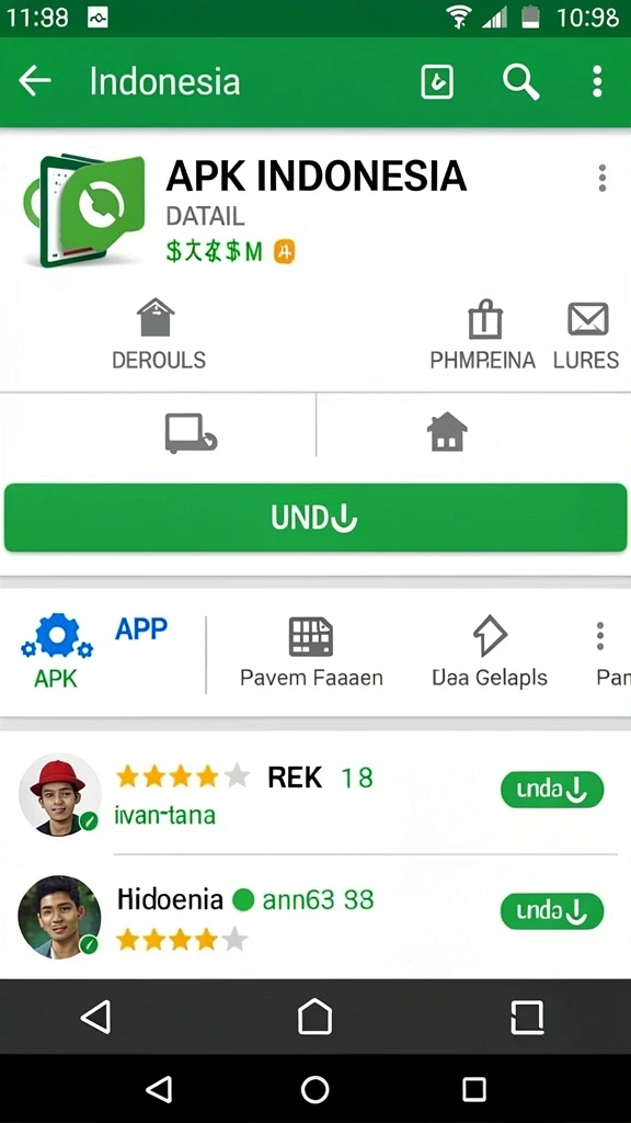 jkt88 - Tangkapan layar menampilkan berbagai mode permainan yang tersedia.