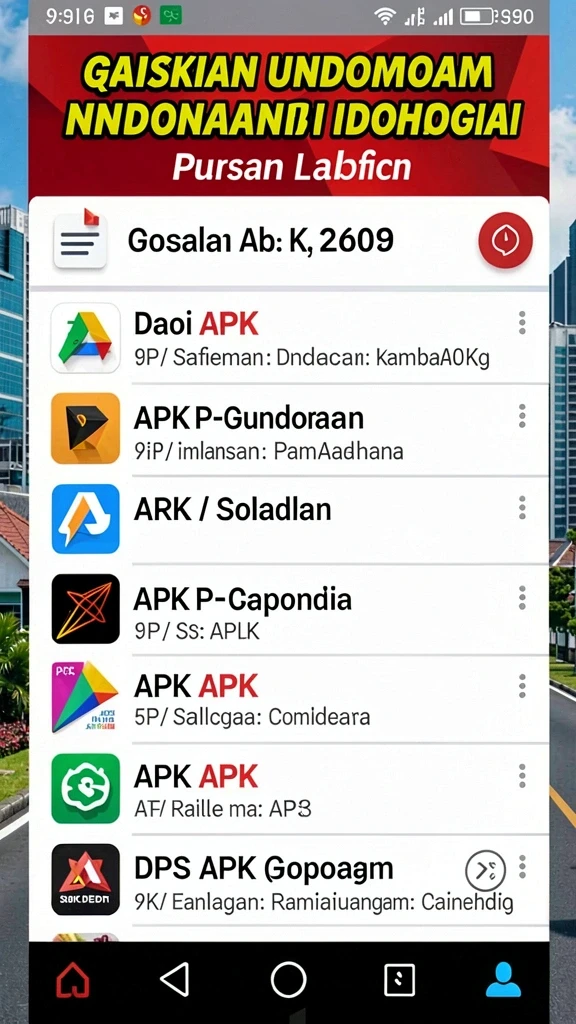 lg111 - Grafis yang memukau dalam setiap petualangan.