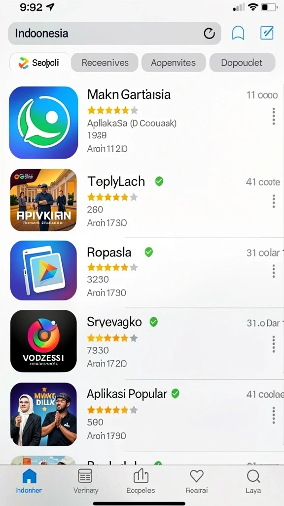 merahtoto - Fitur permainan yang beragam dan mendebarkan.