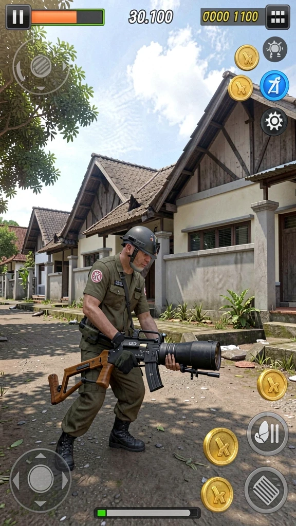pc777 - Fitur komunitas yang memudahkan interaksi antar pemain.