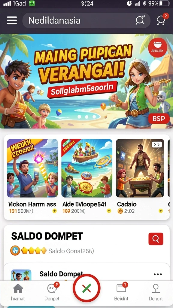 poker88 - Fitur turnamen yang menarik dengan hadiah besar.