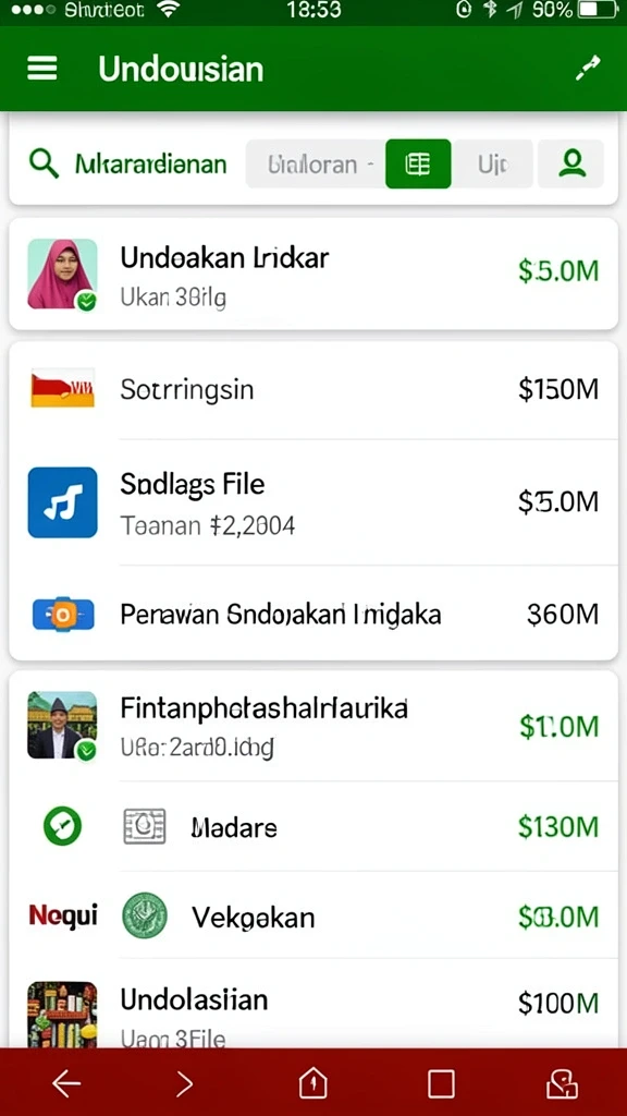 pragmatic123 - Level menantang yang siap untuk dijelajahi.