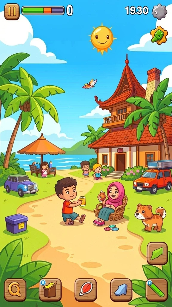 raja288 - Proses deposit yang cepat dan aman.