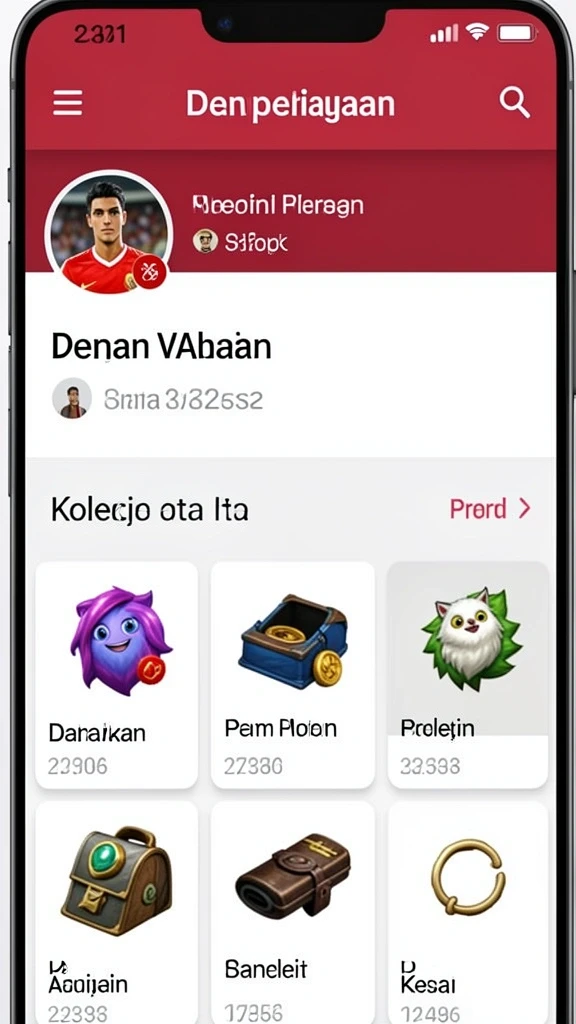 rajabandar88 - Beragam permainan seru tersedia untuk dimainkan.