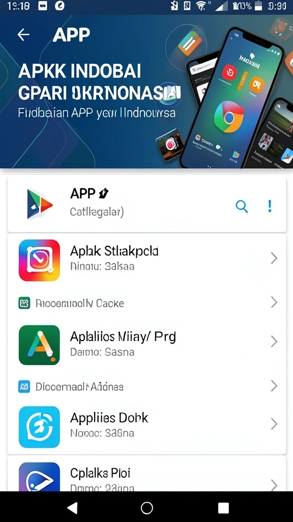 rajabandar88 - Jaminan keamanan untuk data pribadi pengguna.