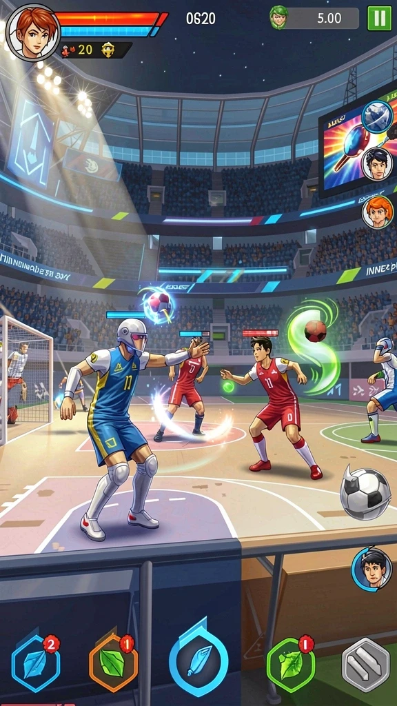 sbobet - Fitur live betting yang memungkinkan taruhan langsung.