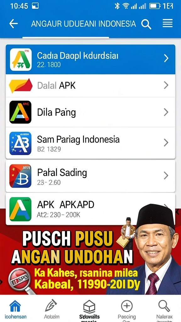 togel62 - Screenshot 2 menampilkan fitur live draw yang seru.